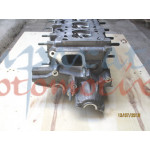 SİLİNDİR KAPAĞI 1800 2000 cc BENZİNLİ HYUNDAI ELENTRA FX COUPE 1996-2001